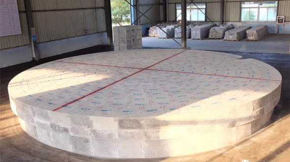 為求使用效果，預(yù)裝平臺這樣的小細(xì)節(jié)，我們也死磕不放過