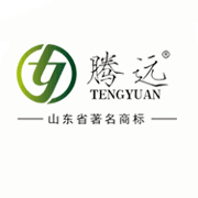 2021 | 心有美好，攜手共進(jìn)——這是最好的開場白